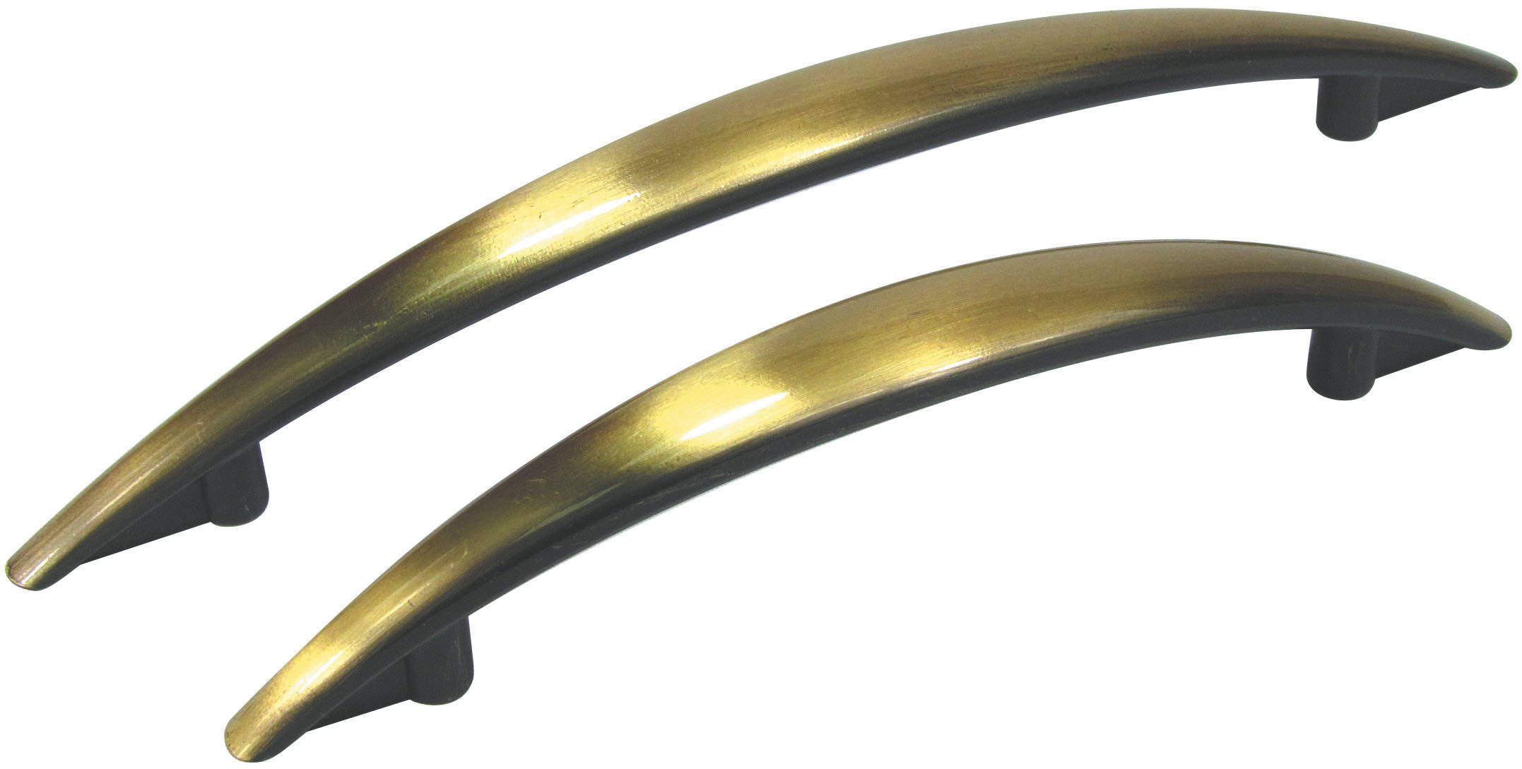 Robustline Cupboard Handles & Knobs Cupboard Handles Cupboard Handle 776 Cabinet Furniture Knob